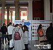 Athens #JobFestival 2024
