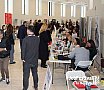 Athens #JobFestival 2024