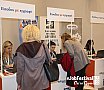 Athens #JobFestival 2024