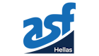 ASFHellas LOGO2024