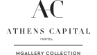 AthensCapitalHotelLOGO24