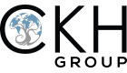 CKHgroup LOGO2024