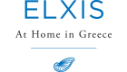 Elxis Logo 2024