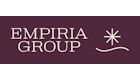 Empiria Logo25