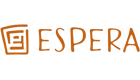 Espera_Logo_27