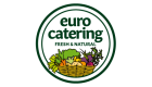 Eurocatering logo24