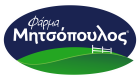 Farma Mitsopoulos logo22 2