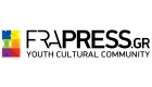 Frapress Logo2