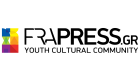 Frapress Logo 22