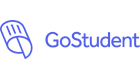 GoStudent Logo22