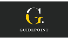 Guidepoint logo png 002.png24