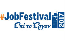 JobFestivalTHES 220