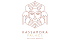 KassandraPalace TheLogo2024