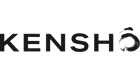 KenshōLOGO26