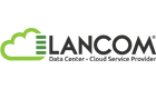 LancomDataCenter logo