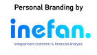 Logo parallhles site inefan