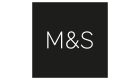 MS SquareLogo 2024