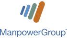 ManPower Logo2023