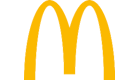 McD LOGO 2024