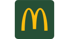 McD LOGO 24