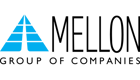 MellonGroupLOGO26