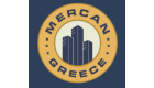 Mercan Greece LOGO24