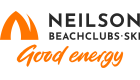 Neilson SkiTagline LOGO24