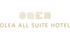 Olea Logo 22