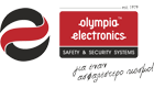 Olympia ElectronicsLOGO22