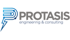 Protasis Logo 2025