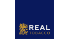 RealTobaccoLOGO2024