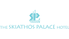 Skiathos Palace logo23