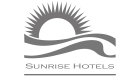 Sunrise Hotels Logo