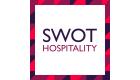 Swot Logo2024