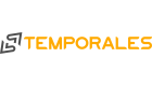 Temporales Logo 24