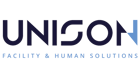 Unison logo26