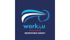 Work4uLogo24