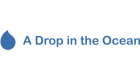 a drop in the ocean 22 140x80