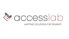 accesslab logo