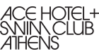 acehotelLOGO24