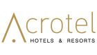 acrotelLOGO2024