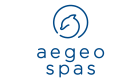 aegeospasLOGO2024