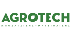 agrotechLOGO2024