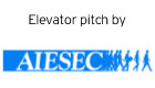 aiesec thess