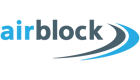 airblockLOGO2024