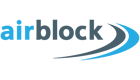 airblockLOGO25