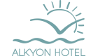 alkyonhotelLOGO2024