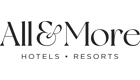 all more LOGO25