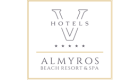 almyroshotelsLOGO24