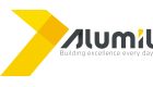 alumilLOGO2024